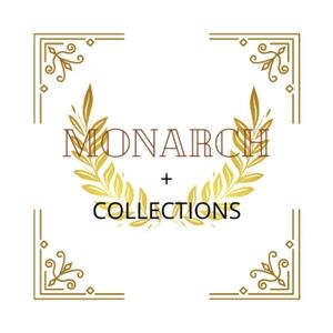 Meet your Posher, Isabel